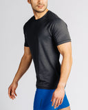 Reign Short Sleeve - Sale