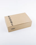 Gift Box - Rhone