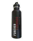 Rhone Solo Flask - Rhone