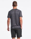Graphite - Back