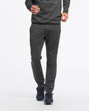 Nylon Tactel Trackpant