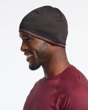 Black - Back