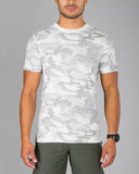 Element Tee Camo - Sale - Rhone