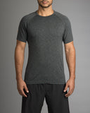 Fuse Seamless Short Sleeve - Rhone