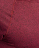 Zinfandel Heather