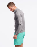 Black Heather - Back