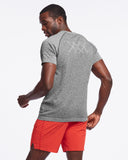 Black Heather - Back