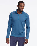 Lyons Blue
