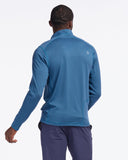 Lyons Blue - Back