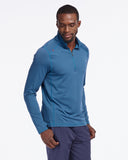 Lyons Blue