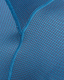 Lyons Blue