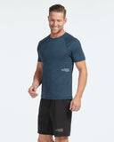 Gibraltar Sea Heather