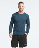 Gibraltar Sea Heather