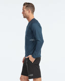 Gibraltar Sea Heather