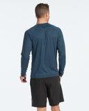 Gibraltar Sea Heather