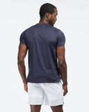Maritime - Back