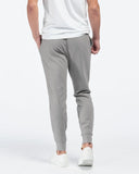 Light Heather Gray