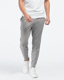 Light Heather Gray