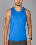Sentry Bulldog Tank - Sale - Rhone