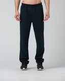 Shinto Sweat Pant - Rhone
