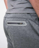Shinto Sweat Pant - Rhone