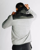 Tech Terry Hoodie