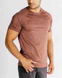 Reign Short Sleeve - Sale