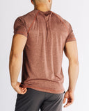 Reign Short Sleeve - Sale