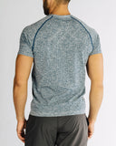 Celliant® Short Sleeve