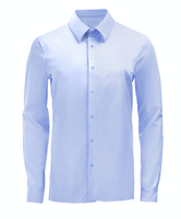 Town Dress Shirt