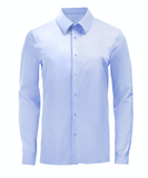 Town Dress Shirt