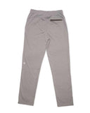 Shinto Sweat Pant - Rhone