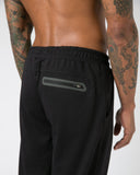 Shinto Sweat Pant - Rhone