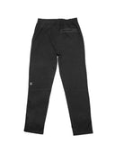 Shinto Sweat Pant - Rhone