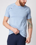 Reign Short Sleeve - Sale