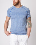 Celliant® Short Sleeve